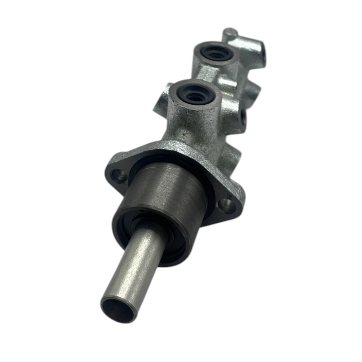 Bomba Freno Toyota Corolla 20,64 mm