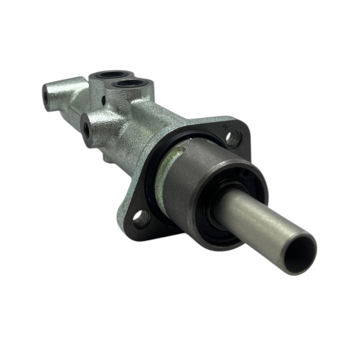 Bomba Freno Iveco Daily 25,4 mm