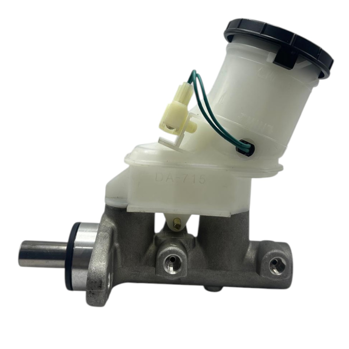 Bomba Freno Daihatsu Gran Move 20,64 mm