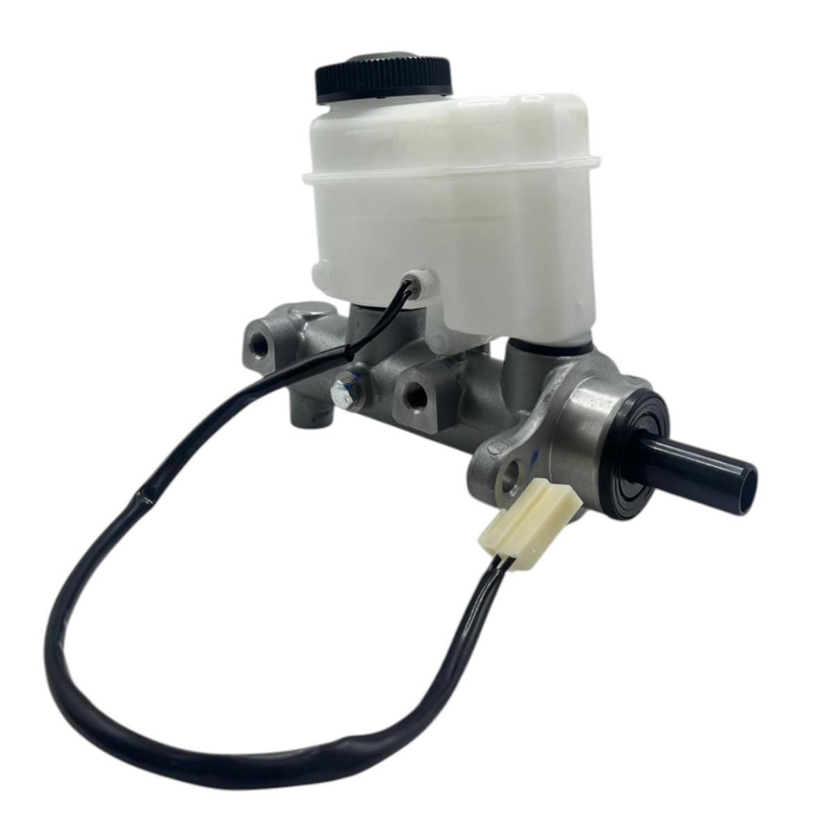 Bomba Freno Mazda BT50/Serie B 25,4 mm