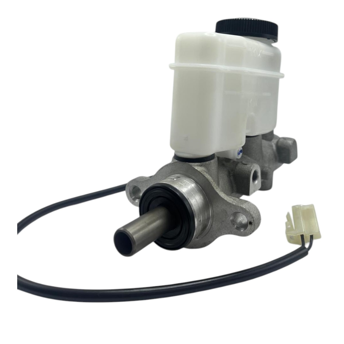 Bomba Freno Mazda BT50 25,4 mm