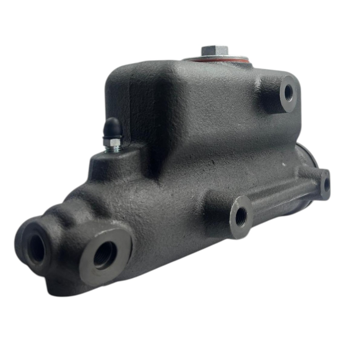 Bomba Freno Maquinaria/Caterpillar 44,45 mm