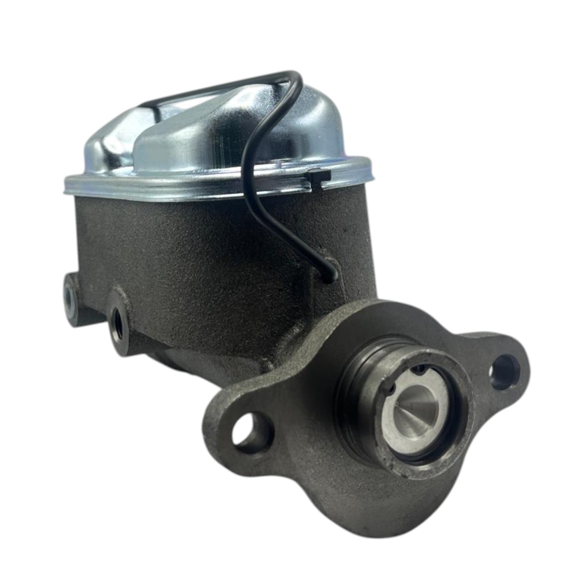 Bomba Freno Jeep CJ7 25,4 mm