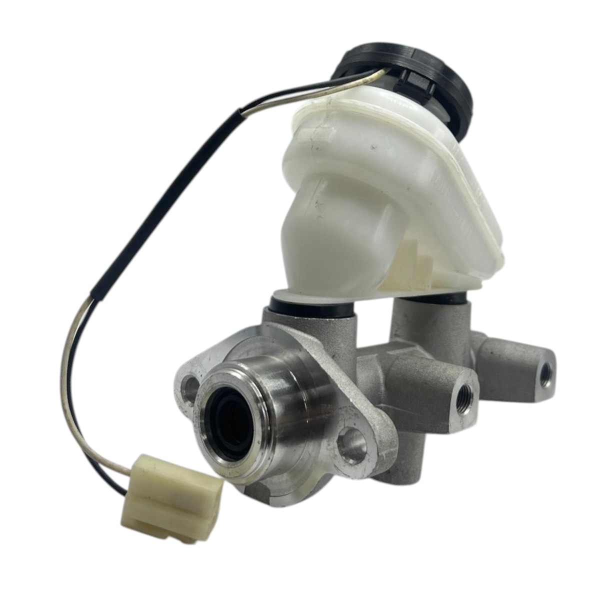 Bomba Freno Suzuki Alto 19,05 mm