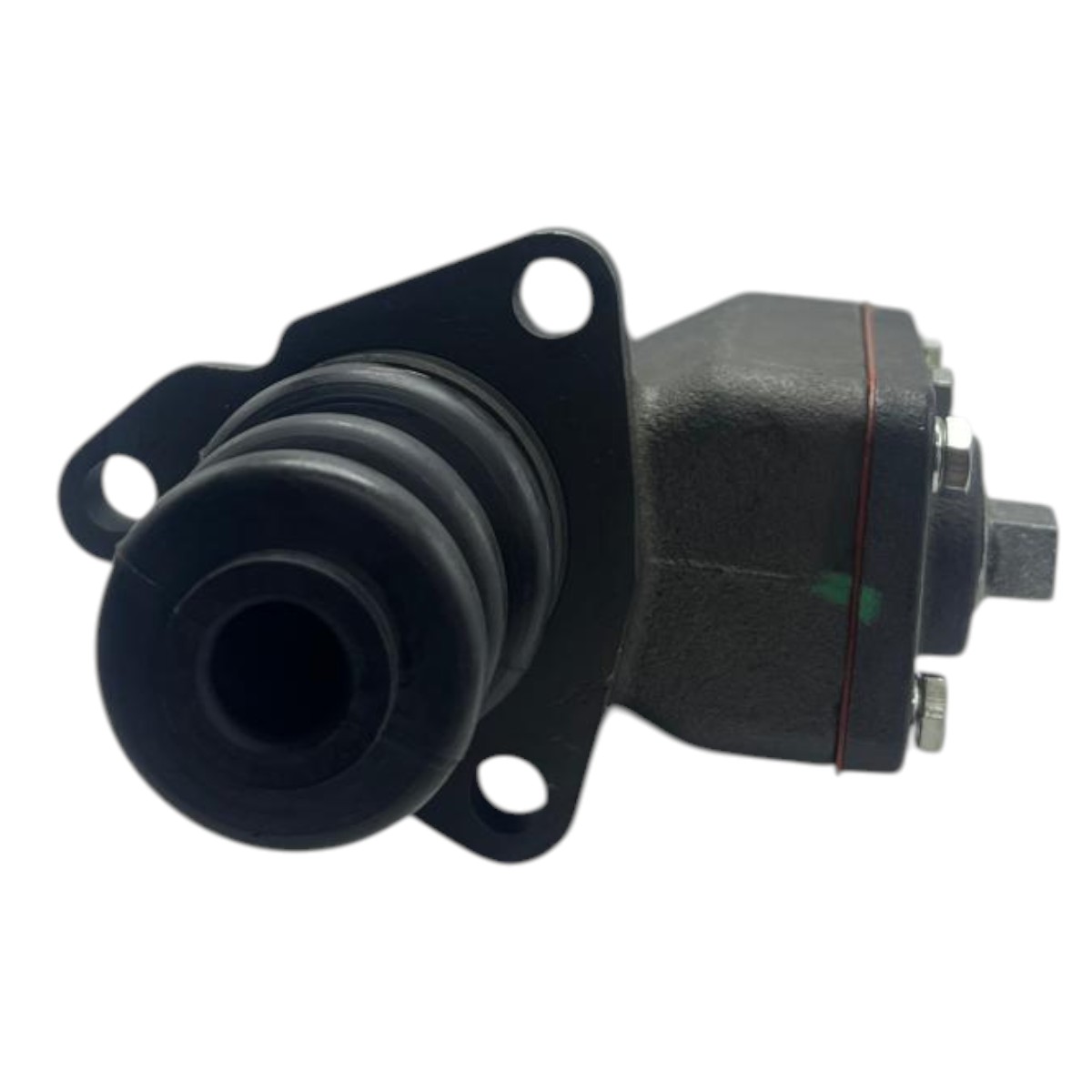 Bomba Freno Dodge Camión 31,75 mm