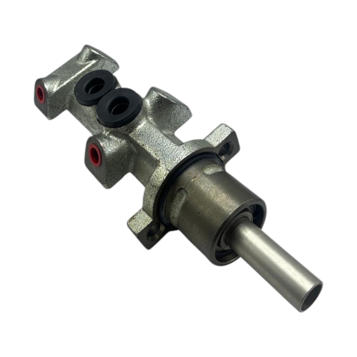 Bomba Freno Renault Master 23,81 mm