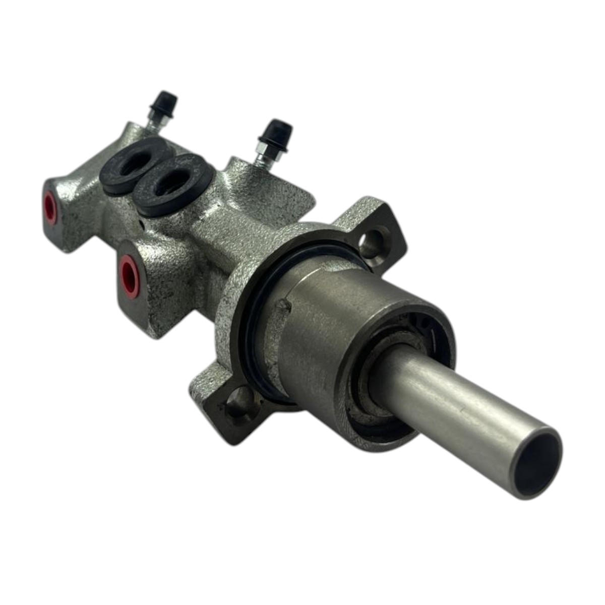 Bomba Freno Renault Master 23,81 mm