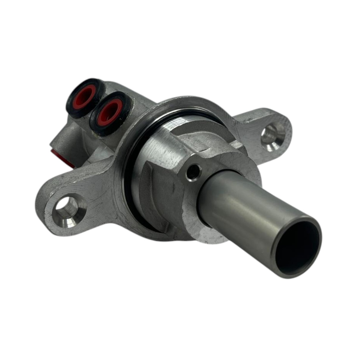 Bomba Freno Suzuki SX4 22,22 mm