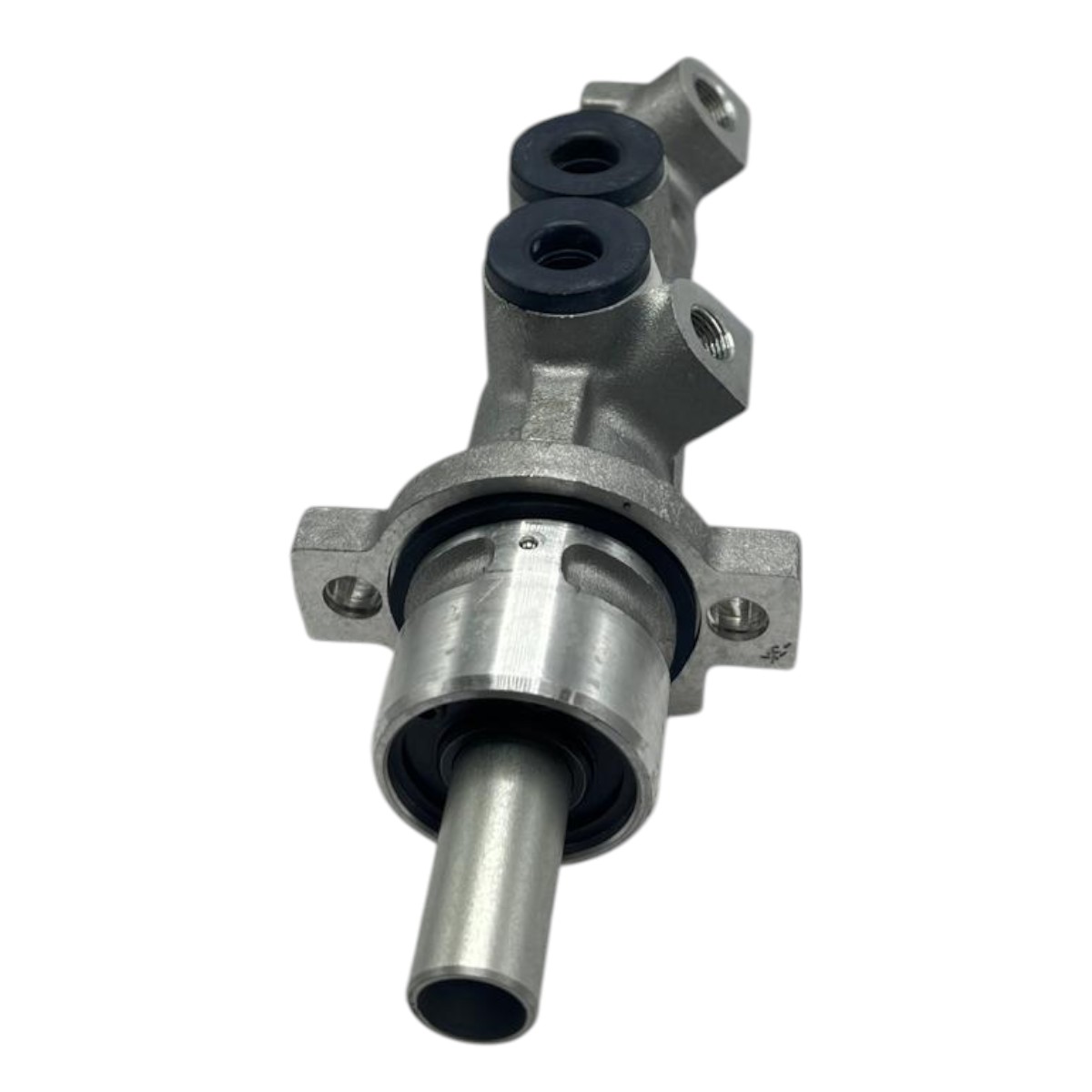 Bomba Freno Renault Master 23,81 mm