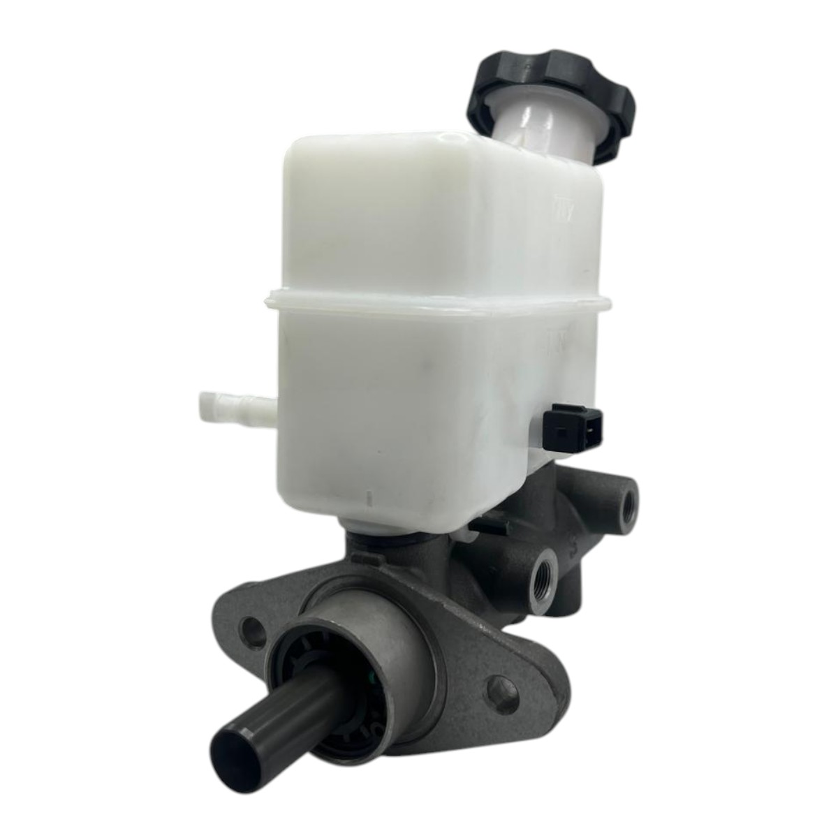 Bomba Freno Tucson/Sportage 25,4 mm