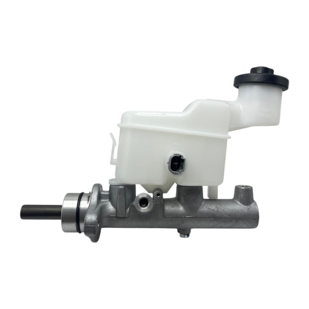 Bomba Freno Toyota Hilux 20,64 mm