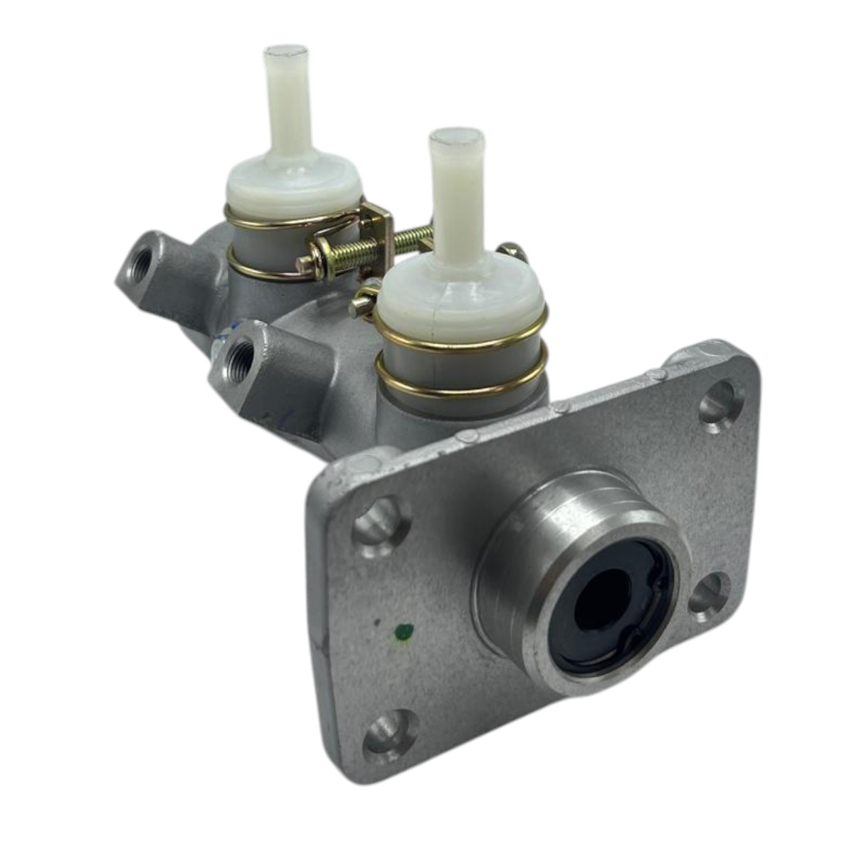 Bomba Freno Isuzu NKR/JMC 25,4 mm