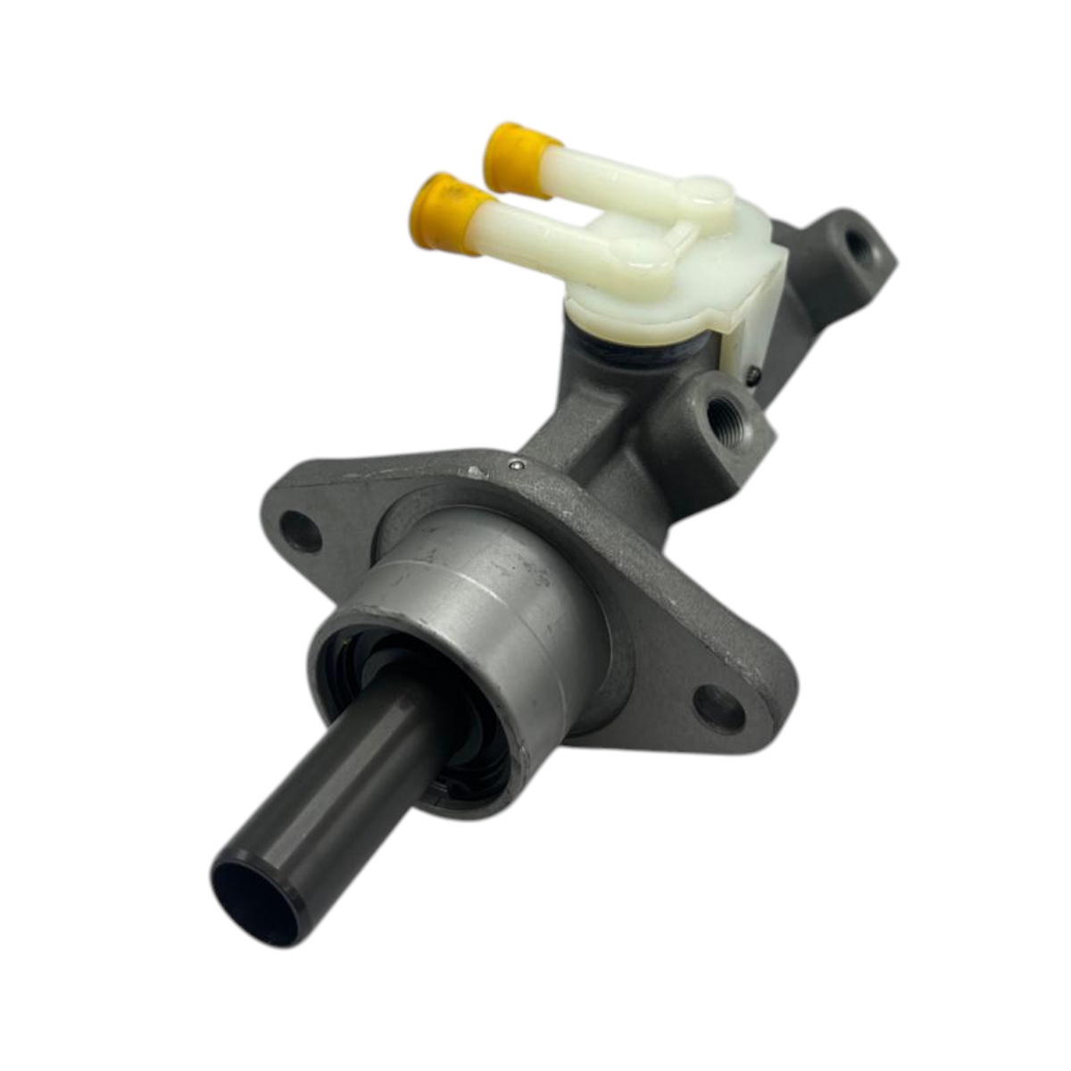 Bomba Freno Lifan 320 22,22 mm