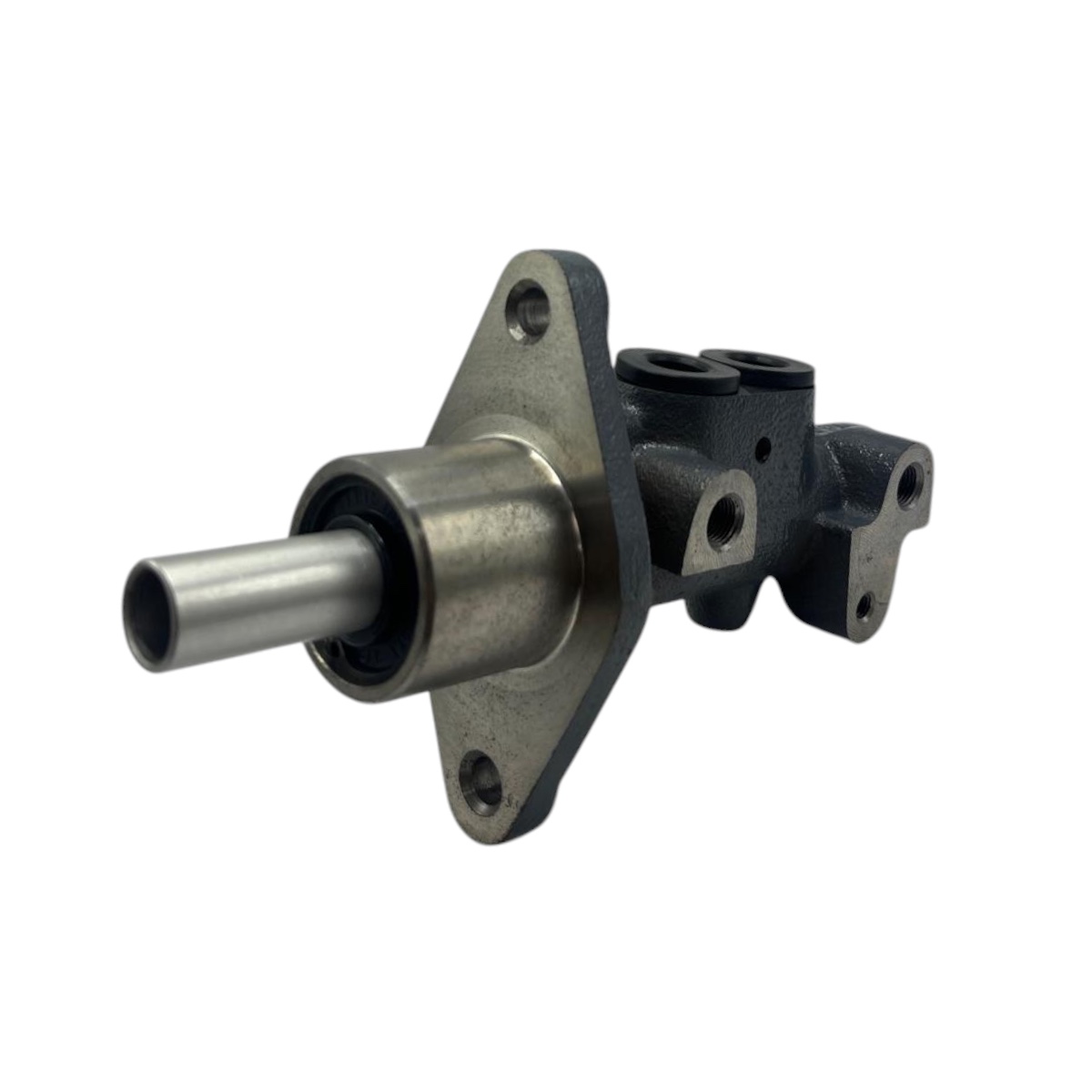 Bomba Freno Volkswagen Polo/Golf/Passat/Vento/Caddy 23,81 mm