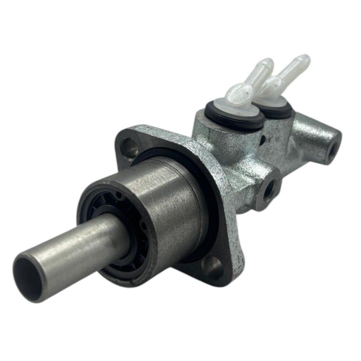 Bomba Freno Fiat Palio/Siena/Strada/Uno/Fiorino 22,22 mm