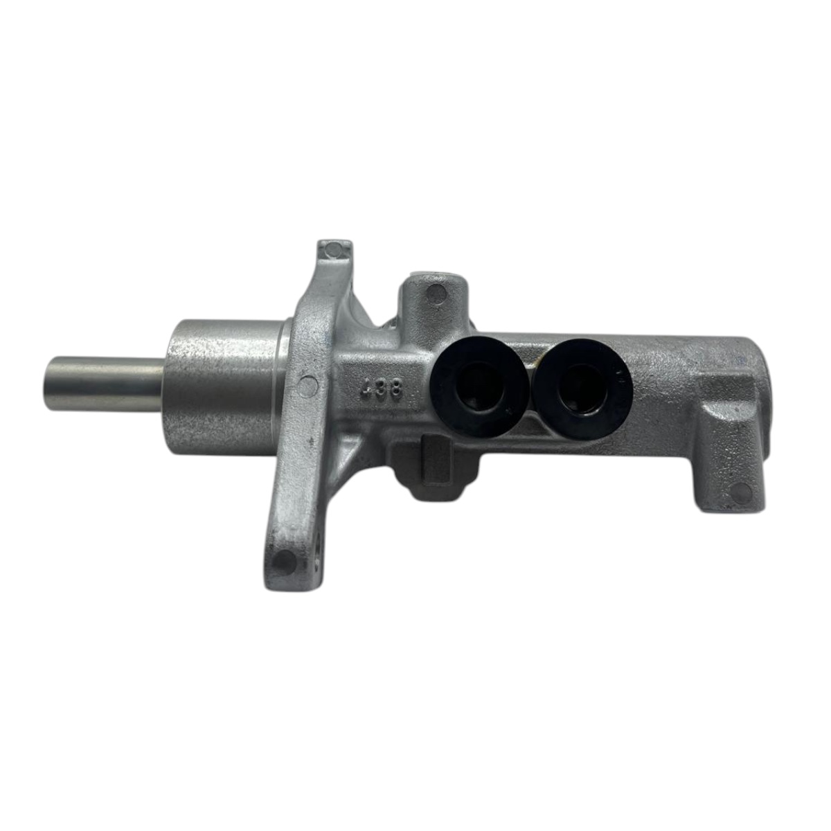 Bomba Freno Volkswagen Amarok/Ford Escort/Verona 26,99 mm