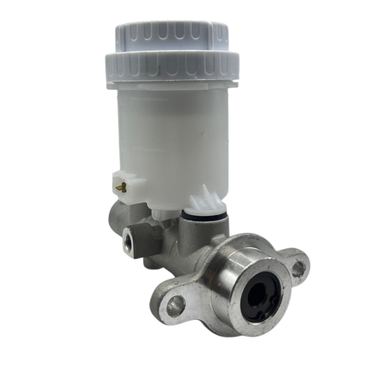 Bomba Freno Mitsubishi L200 23,81 mm