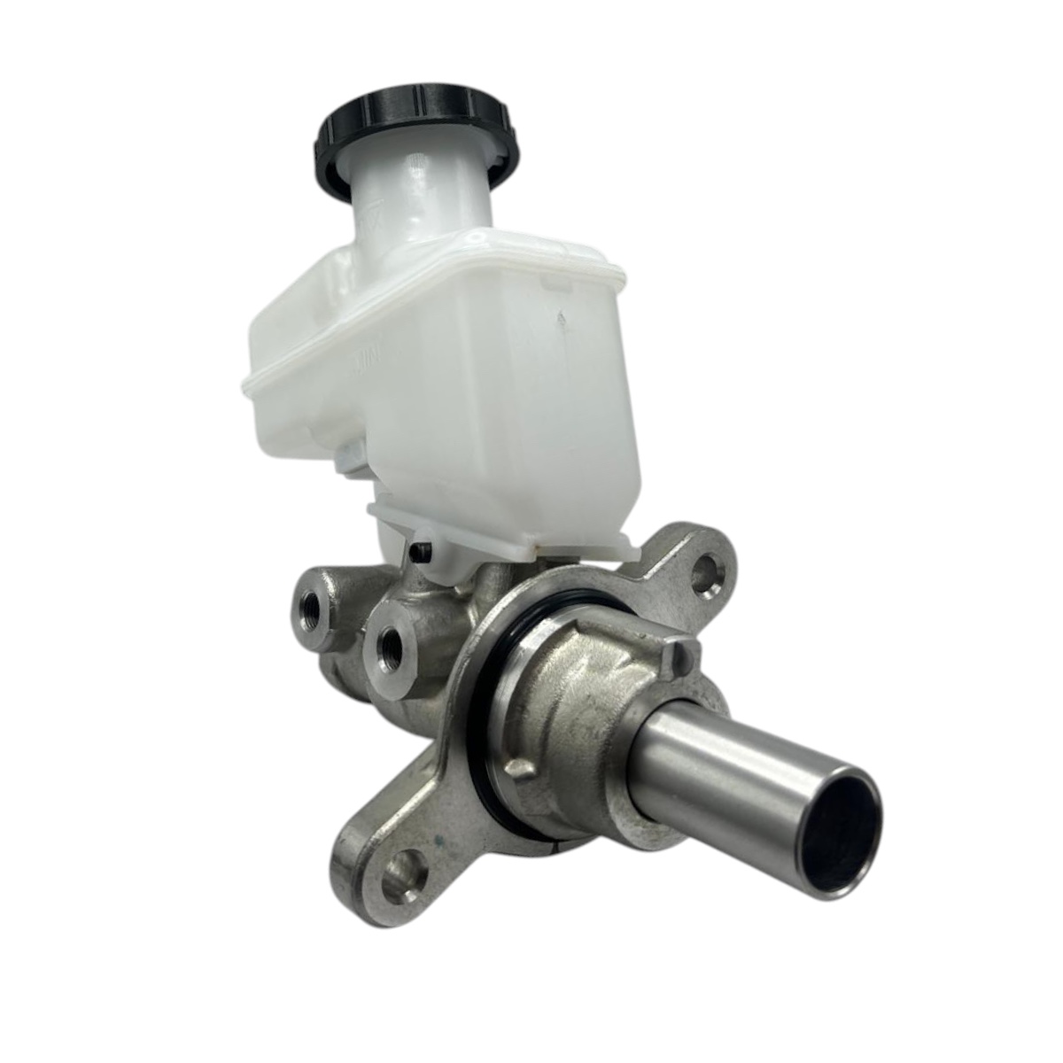 Bomba Freno Suzuki Grand Vitara 23,81 mm