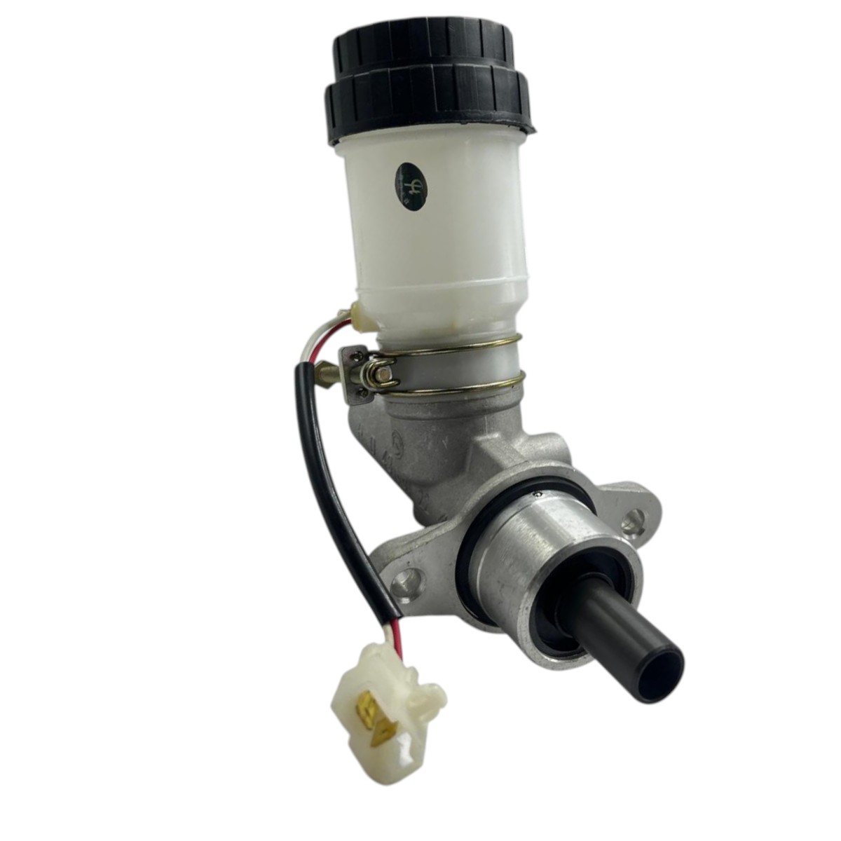 Bomba Freno Geely CK 22,22 mm