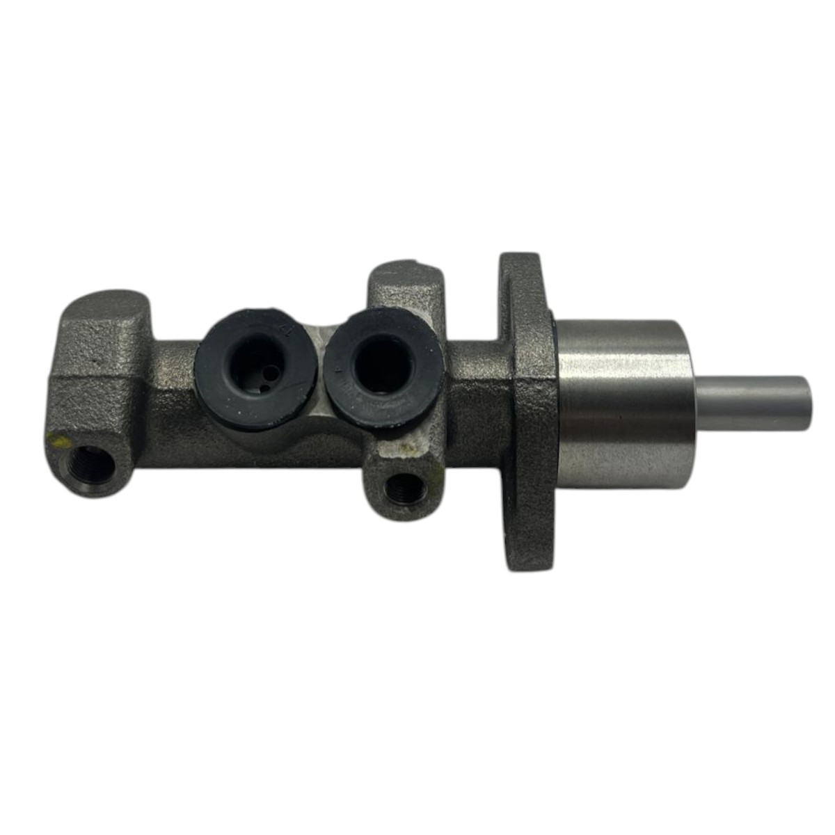 Bomba Freno Renault Clio/Symbol 20,64 mm