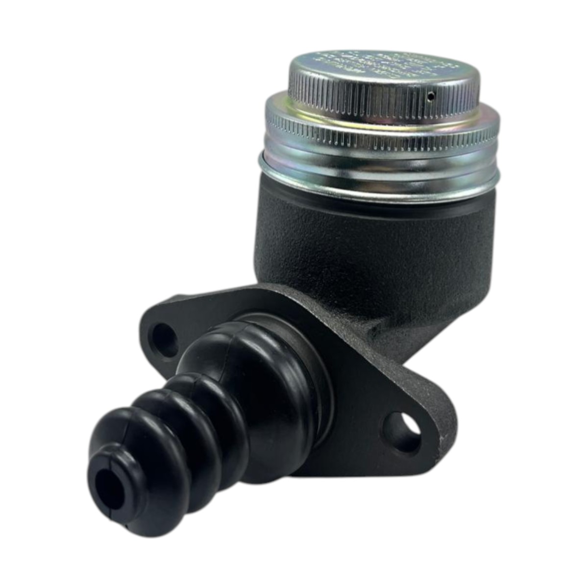 Bomba Freno Ford F250 28,58 mm
