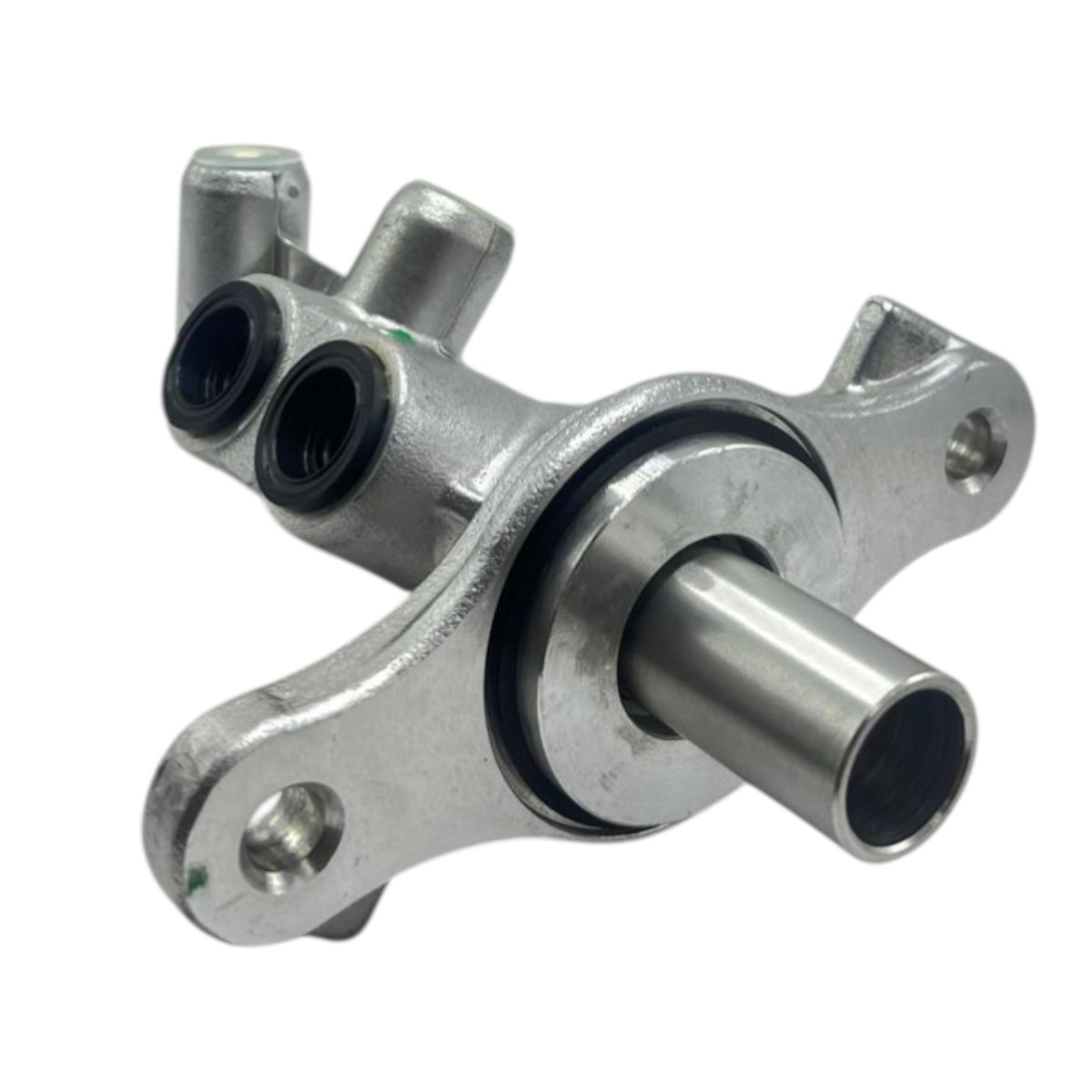 Bomba Freno Renault Logan/Clio/Symbol 20,64 mm