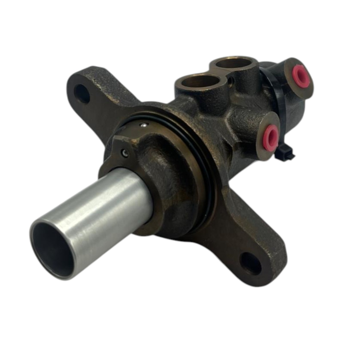 Bomba Freno Renault Fluence 23,81 mm