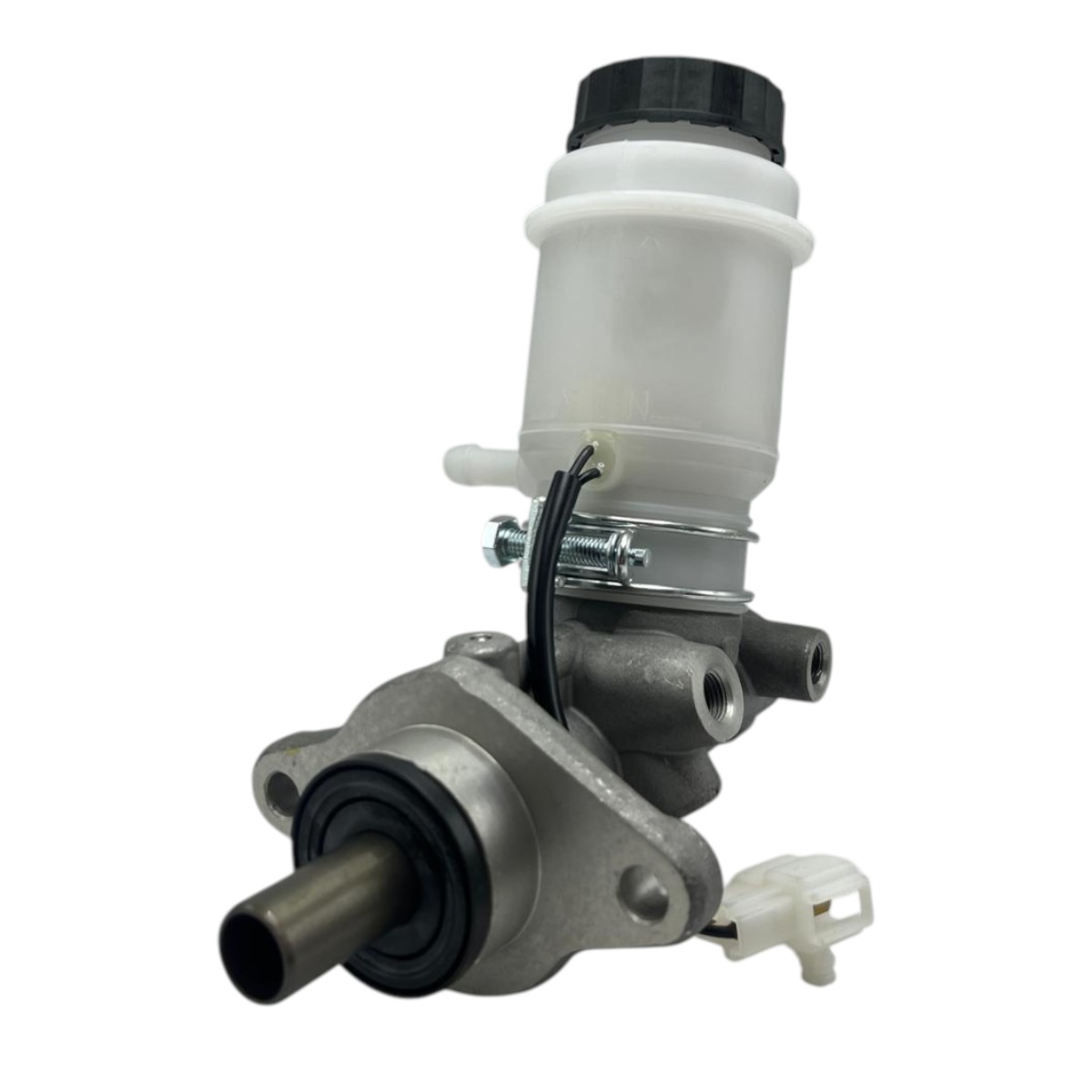 Bomba Freno Lifan 320 20,64 mm