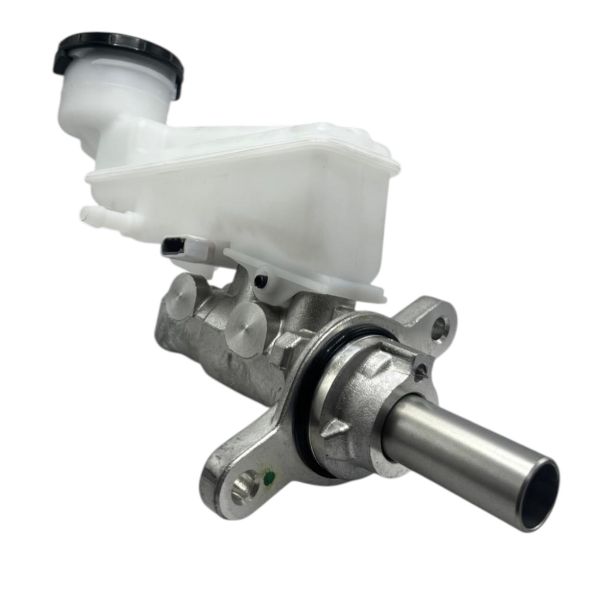Bomba Freno Chevrolet S10/Isuzu Dmax 22,22 mm