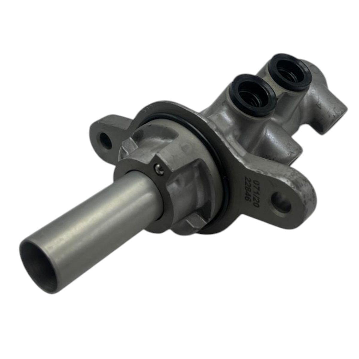 Bomba Freno Chevrolet S10 22,22 mm