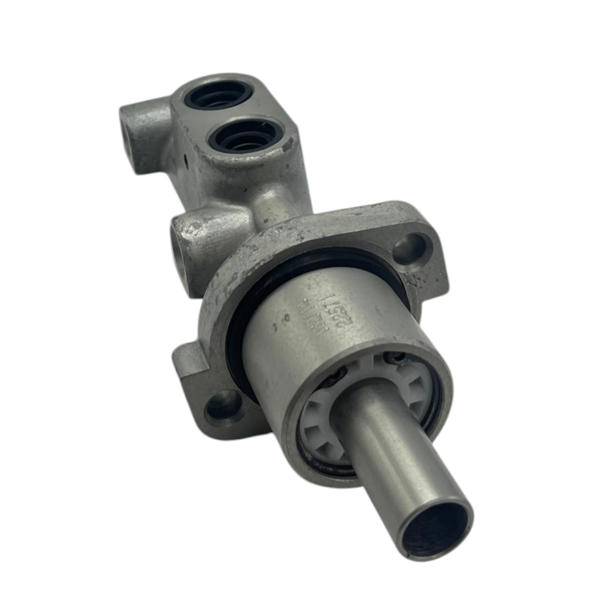 Bomba Freno Partner/Berlingo 23,81 mm