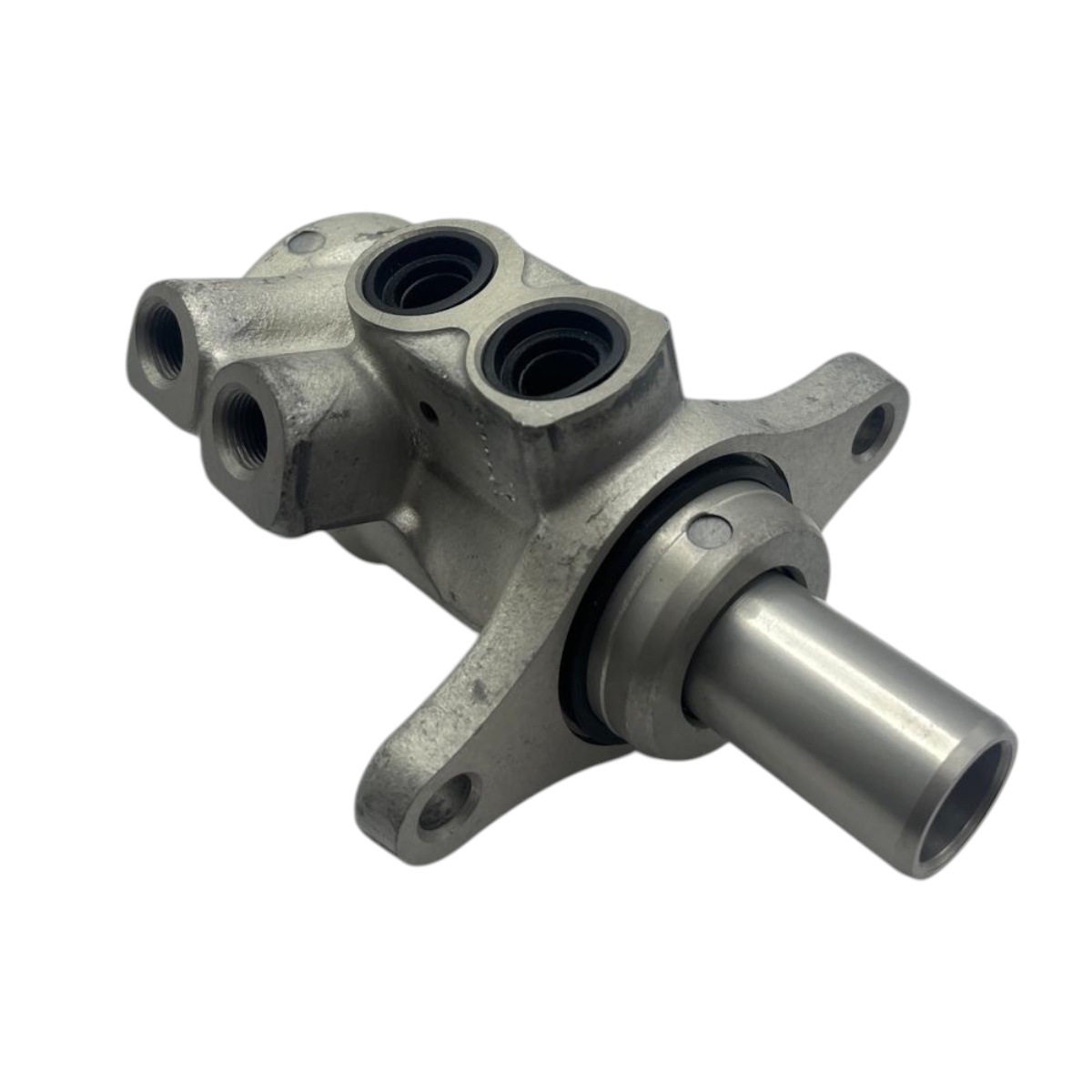 Bomba Freno Ford Fiesta/EcoSport 23,81 mm