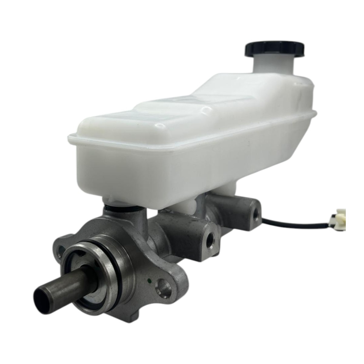 Bomba Freno Hyundai H1/Starex 26,99 mm