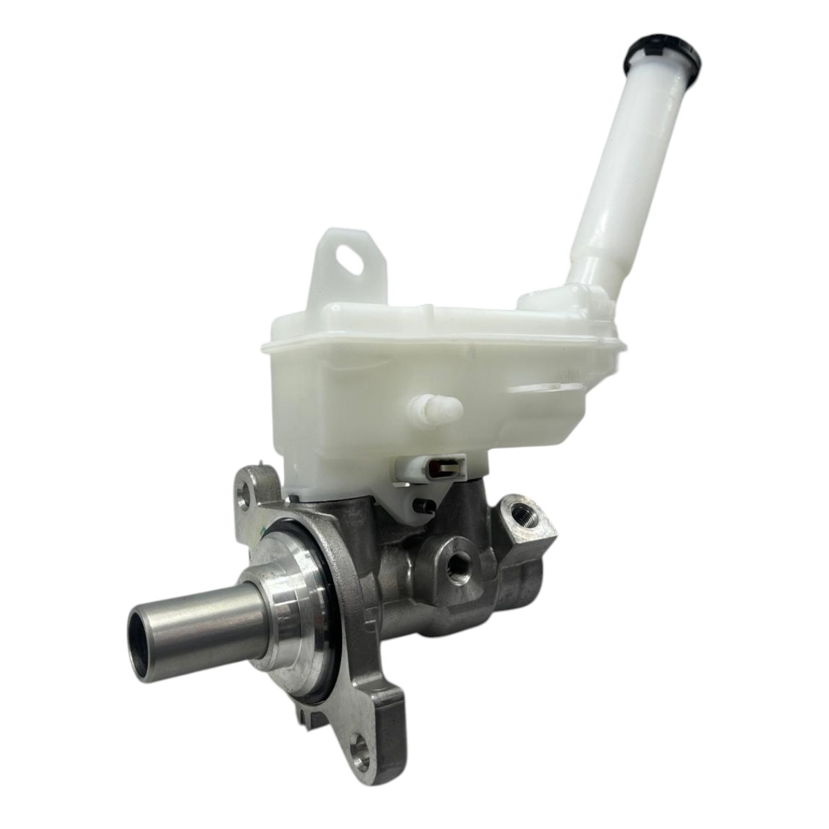 Bomba Freno Nissan Tiida 23,81 mm