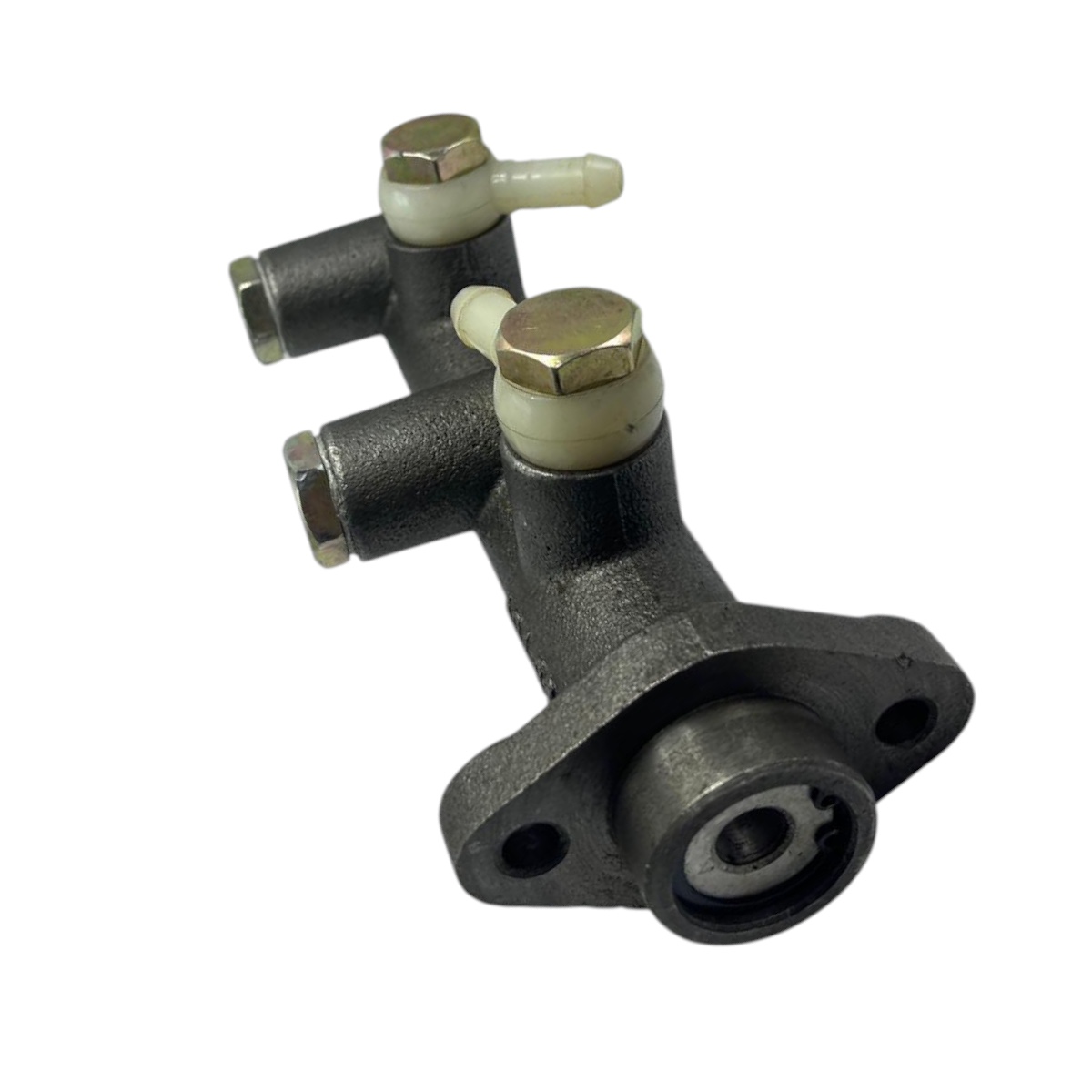 Bomba Freno Foton 25,4 mm