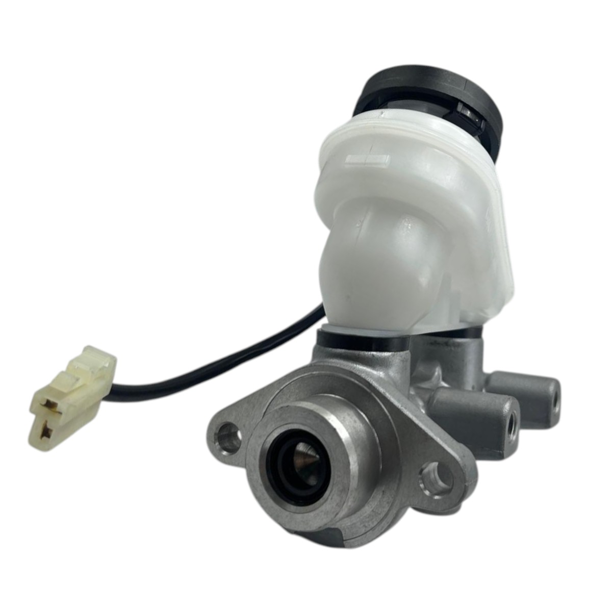 Bomba Freno Daewoo Tico 19,05 mm
