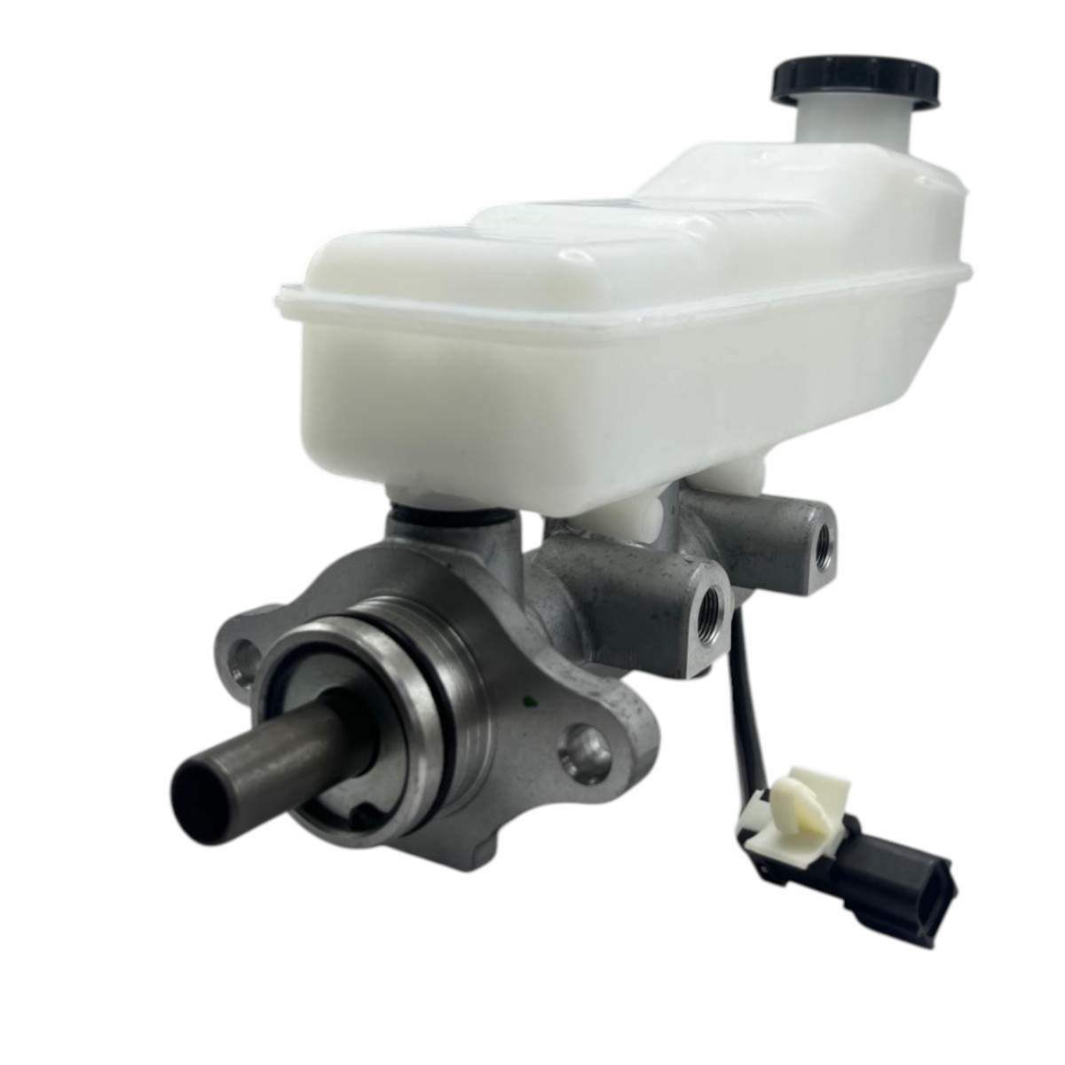 Bomba Freno Hyundai H1/Starex 26,99 mm