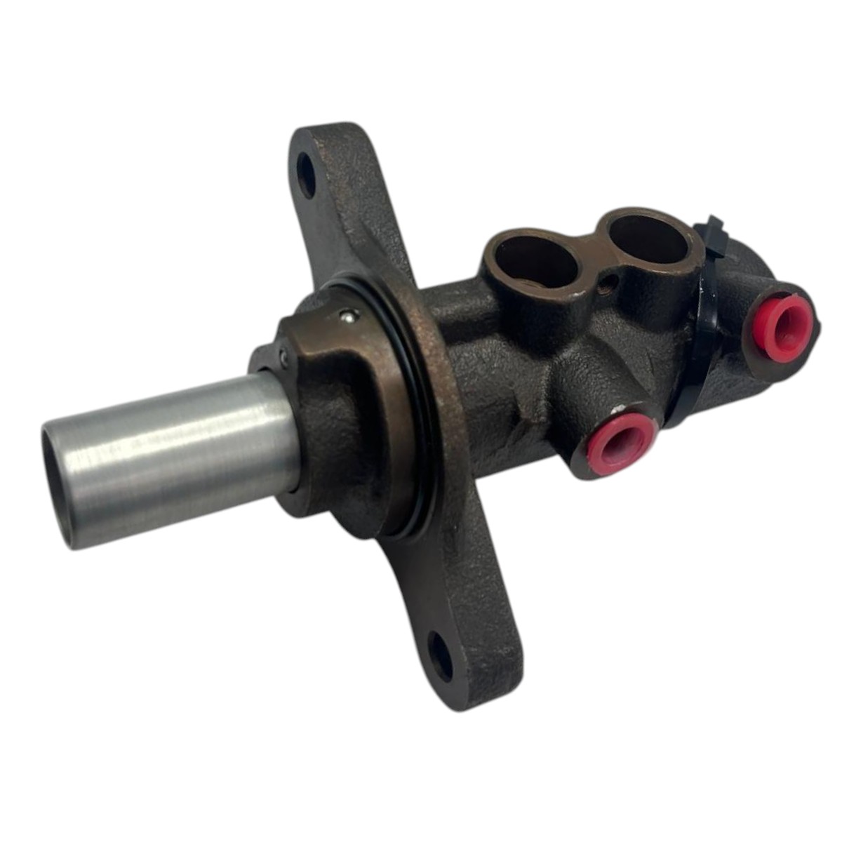 Bomba Freno Renault Fluence 23,81 mm