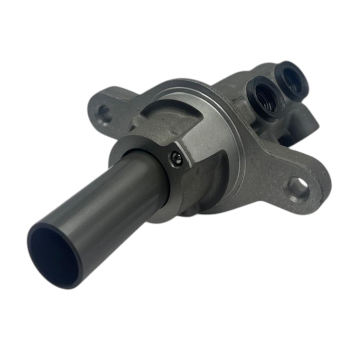 Bomba Freno Fiat Toro/Jeep Renegade 23,81 mm