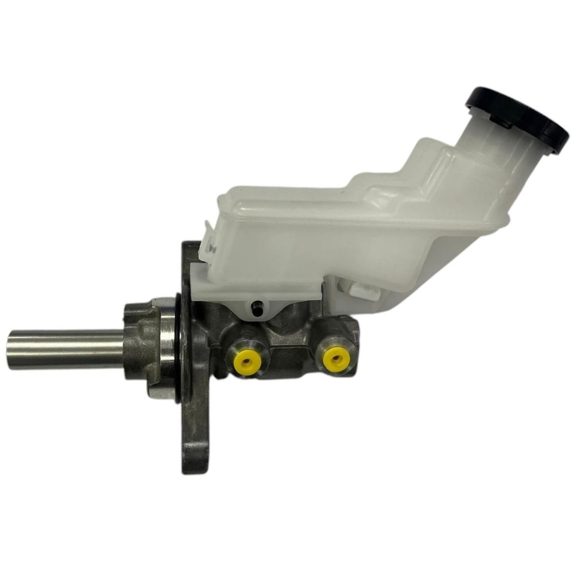 Bomba Freno Suzuki Celerio/Alto 19,05 mm