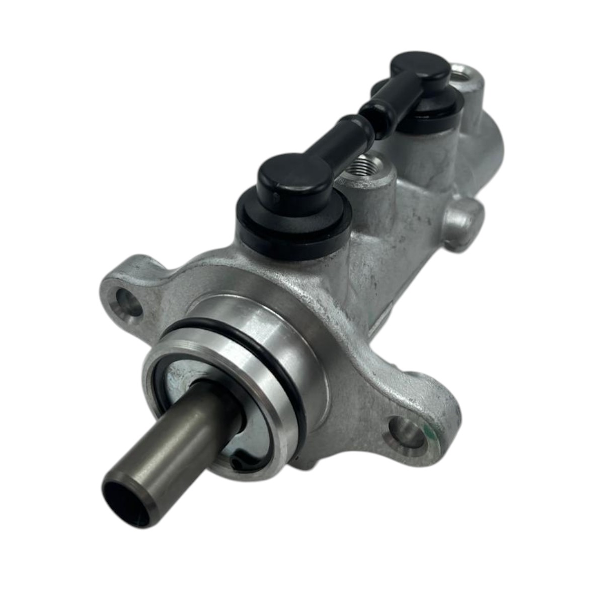 Bomba Freno Hyundai H100 26,99 mm