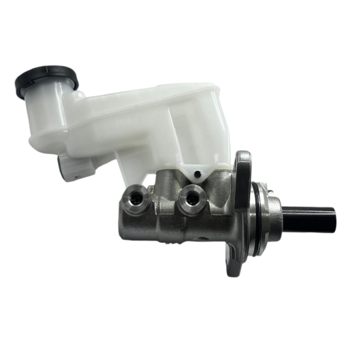 Bomba Freno Suzuki Celerio/Alto 19,05 mm