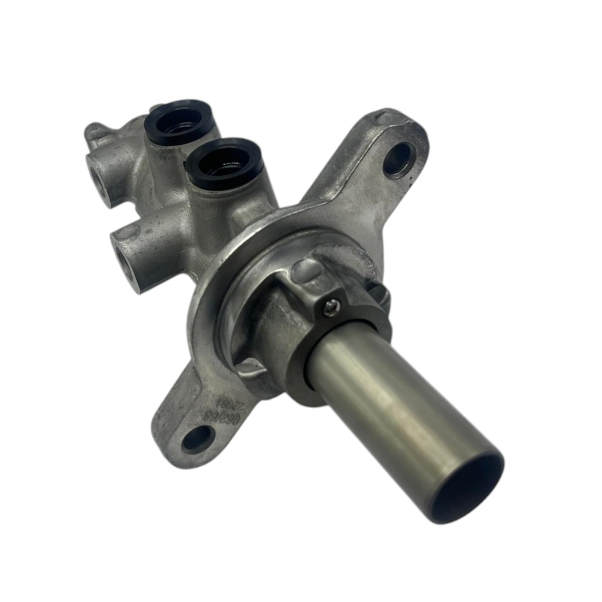 Bomba Freno Ford Ranger 22,22 mm