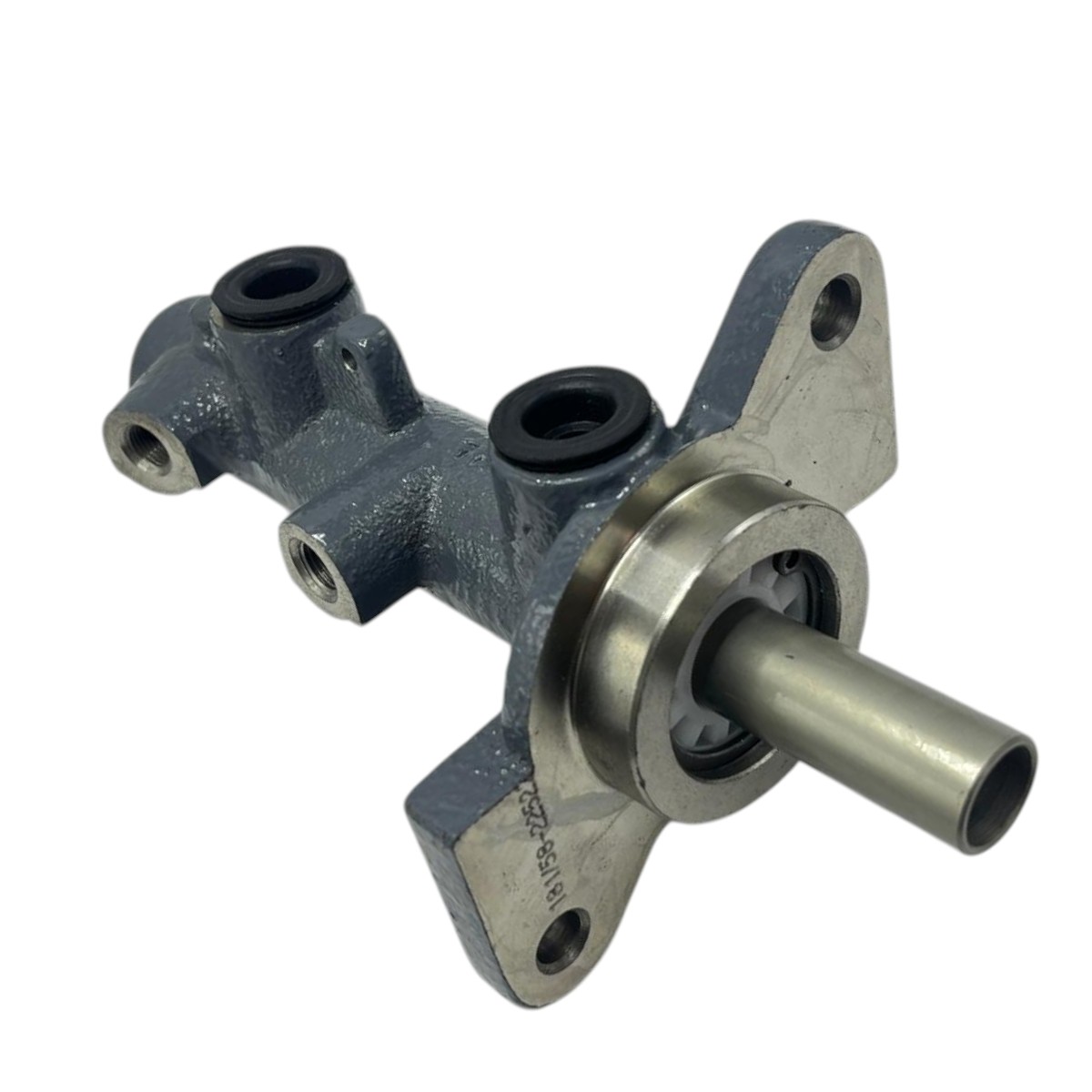 Bomba Freno Renault Kwid 19,05 mm