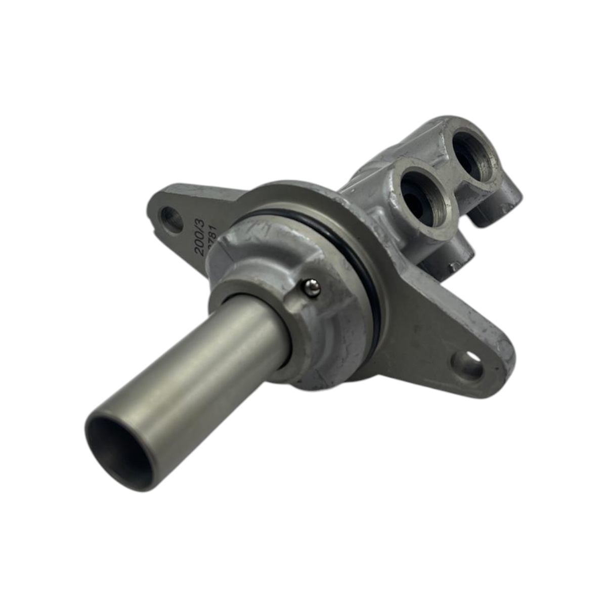 Bomba Freno Toyota Hilux 22,22 mm