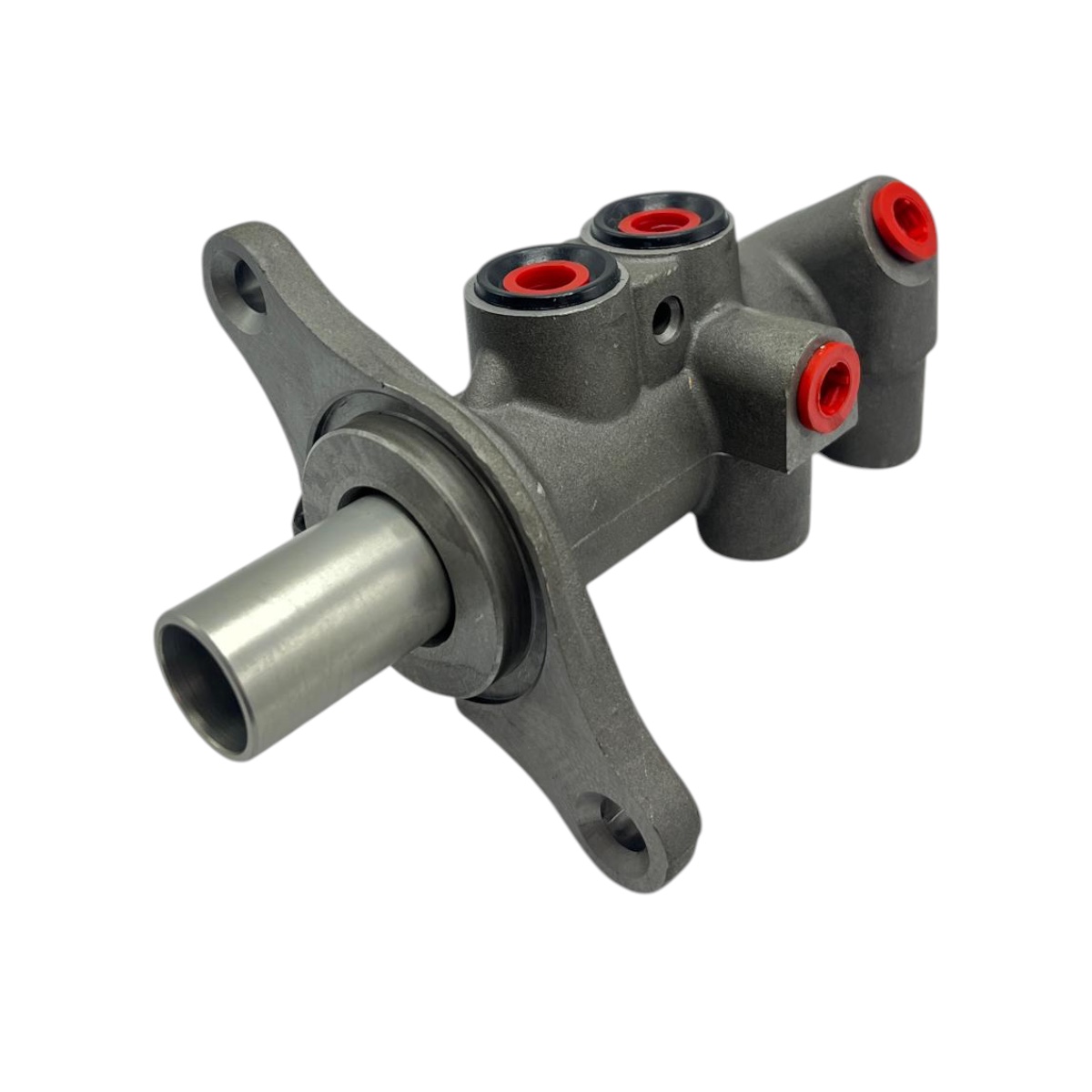 Bomba Freno Renault Clio/Captur 23,81 mm