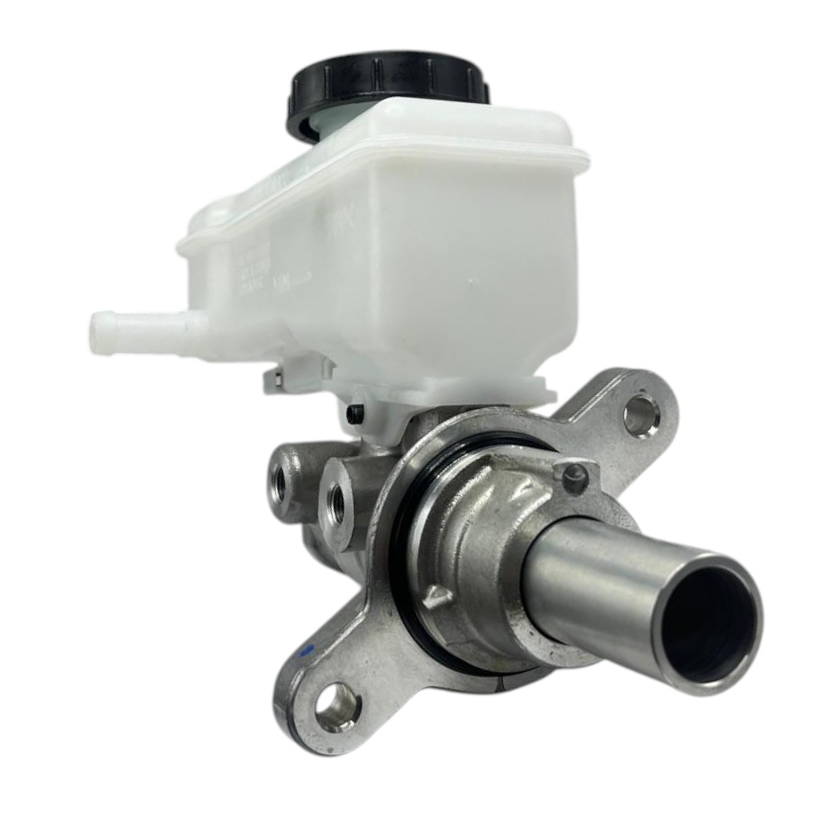 Bomba Freno Nissan D23/Navara/Pickup 25,4 mm