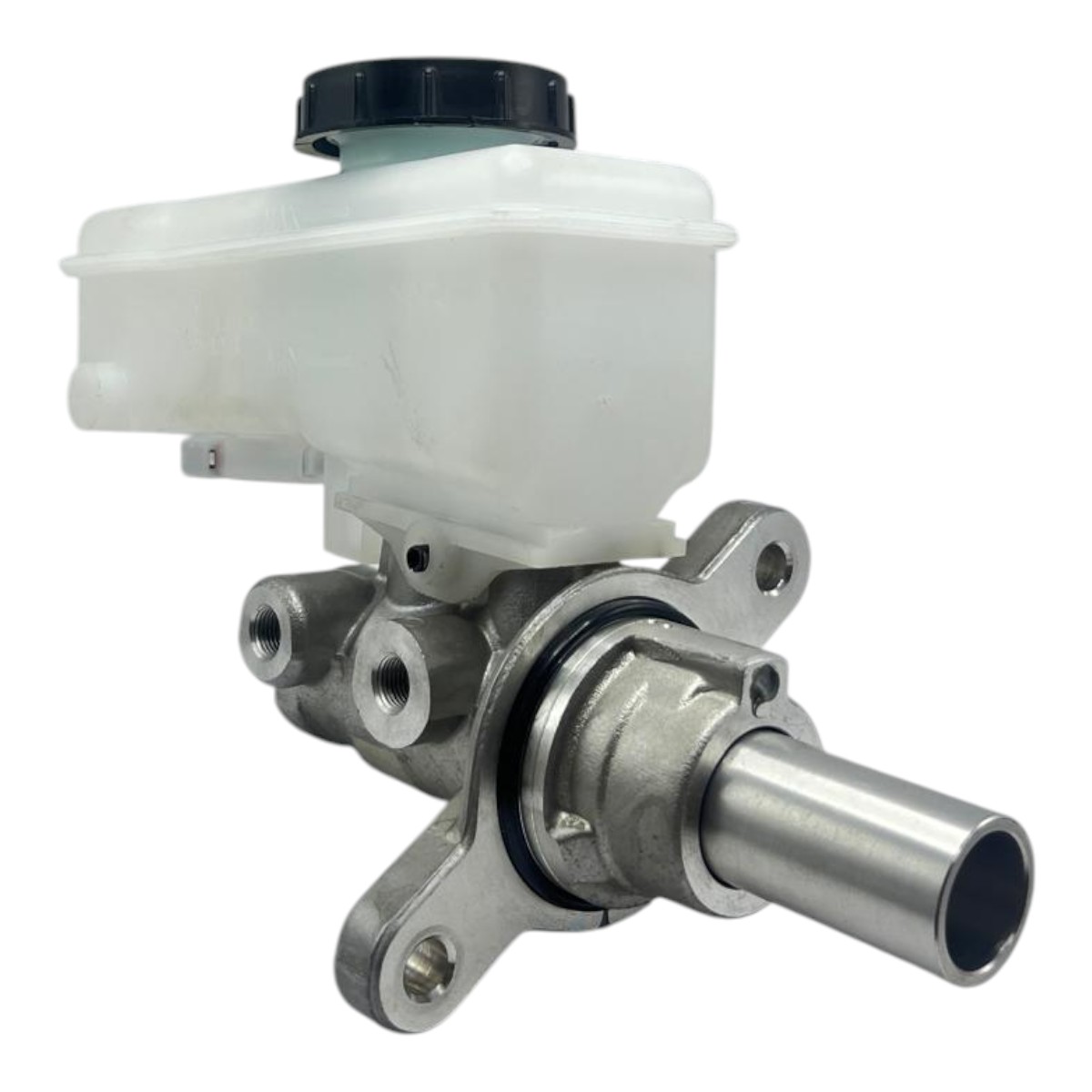 Bomba Freno Nissan D23/Navara/Pickup 25,4 mm