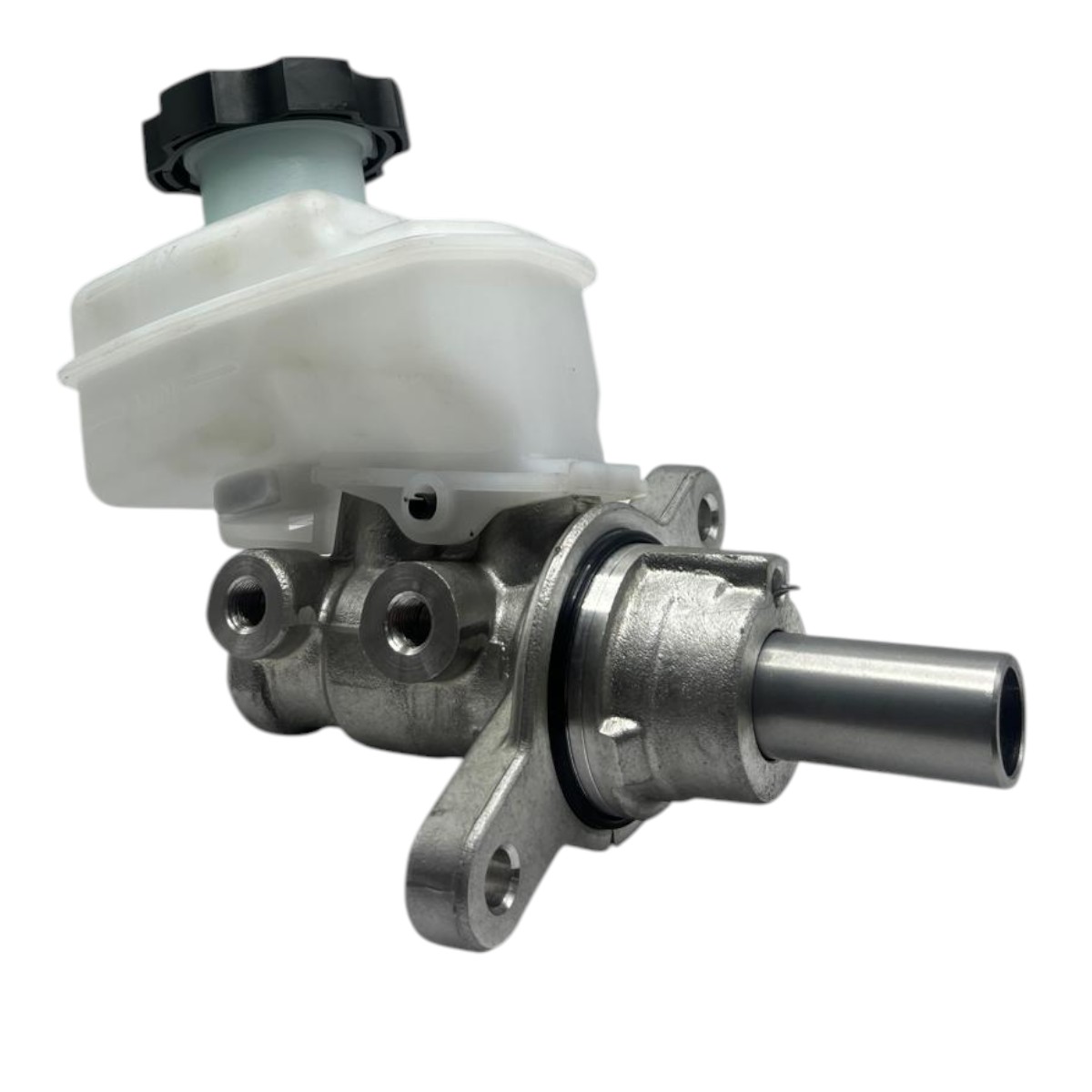Bomba Freno Mitsubishi L200 22,22 mm