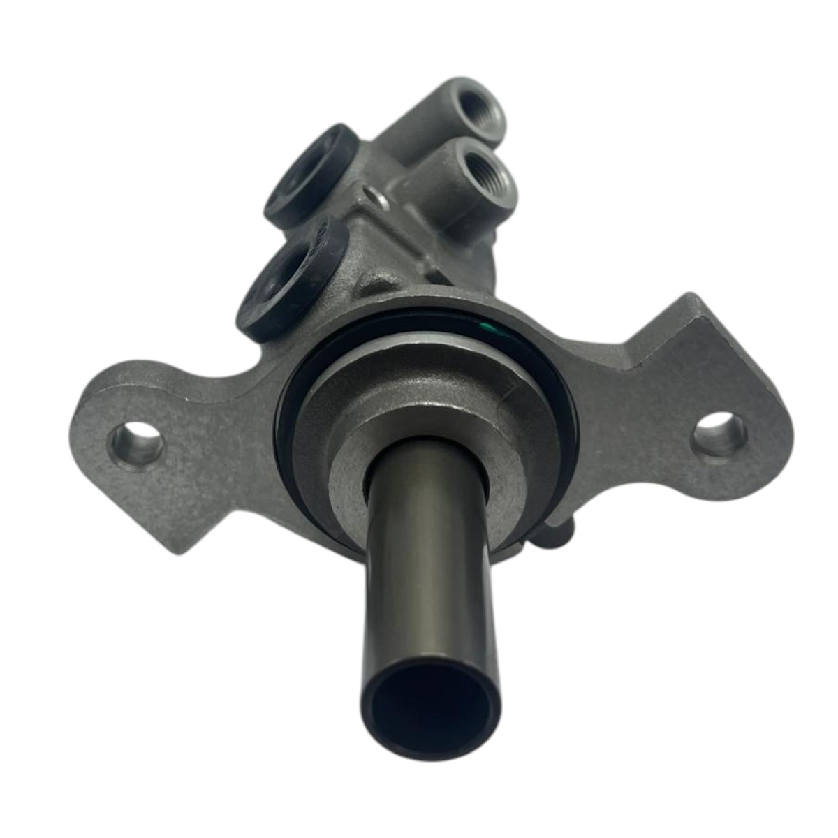 Bomba Freno Chevrolet Onix 19,05 mm